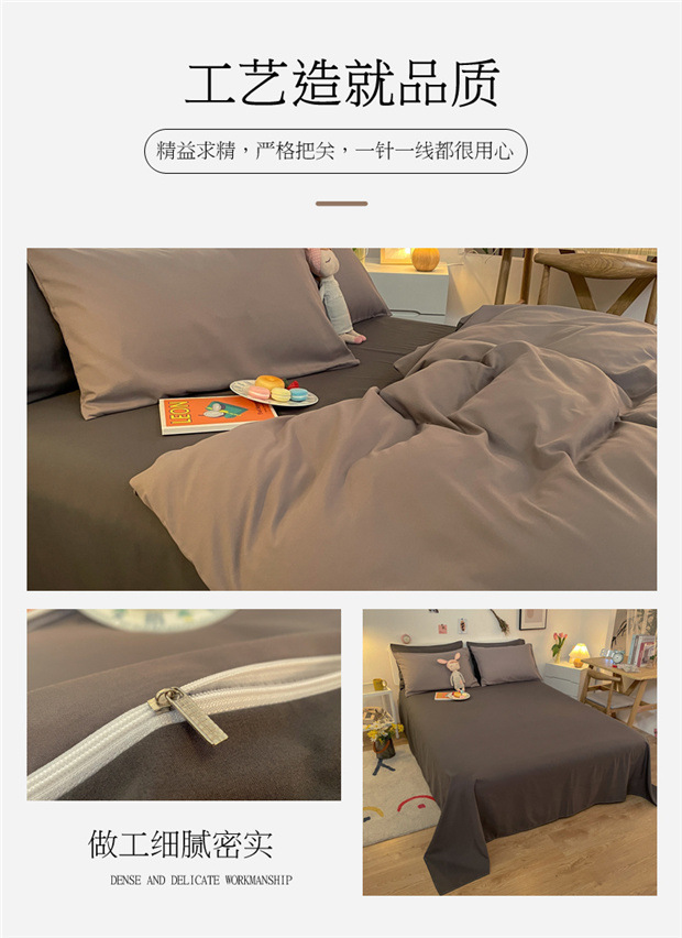 3b474fca-8fba-40c7-a649-b4067576abbf.jpe