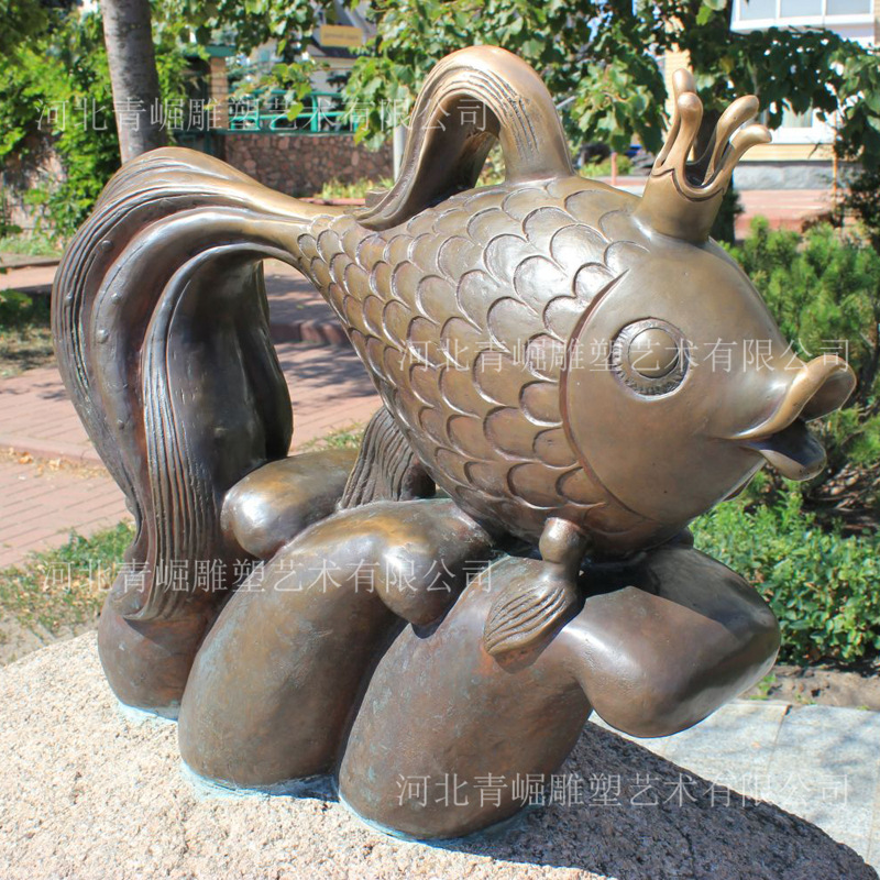 鱼001.jpg
