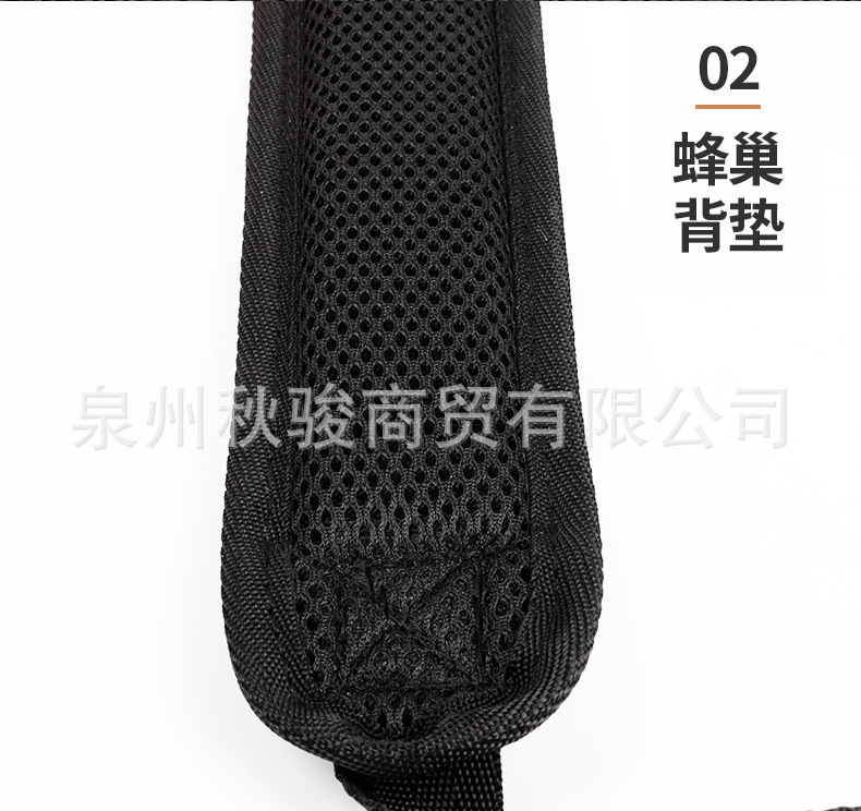 详情页_13.jpg