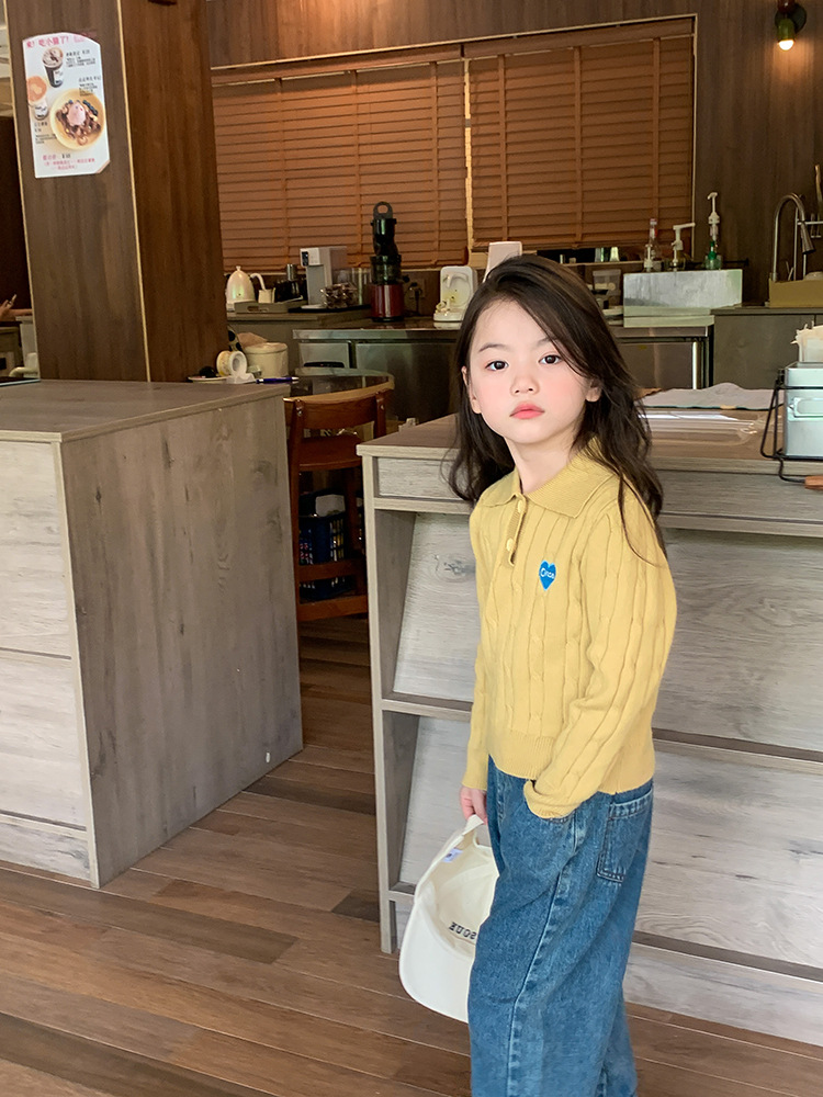 2023-08-23 104123.jpg