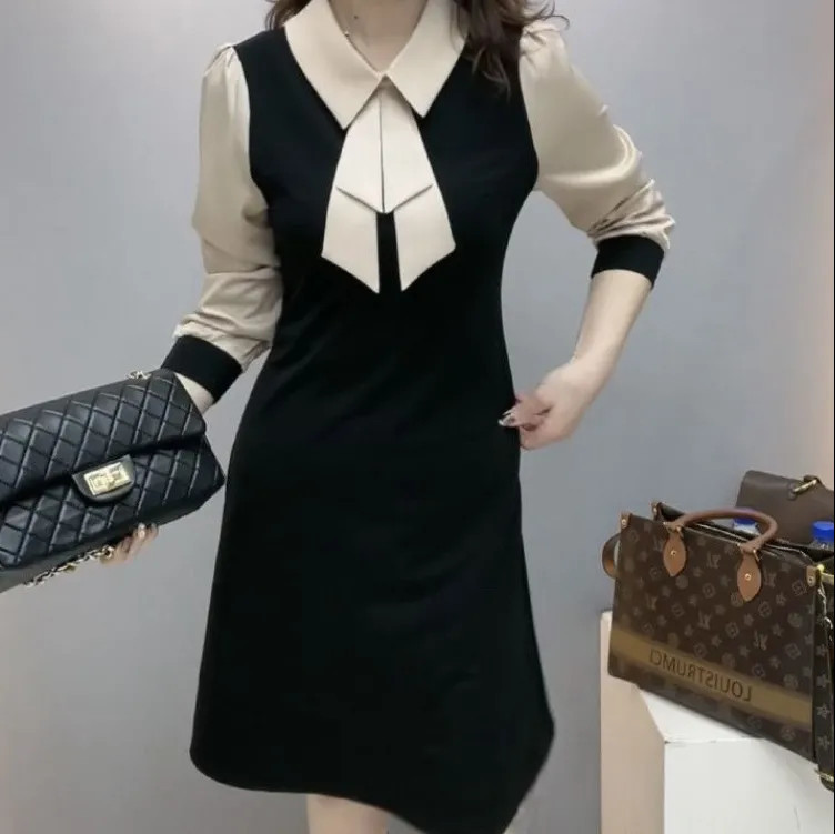 985024d9-93b7-44a4-90aa-5fc553279272.jpe