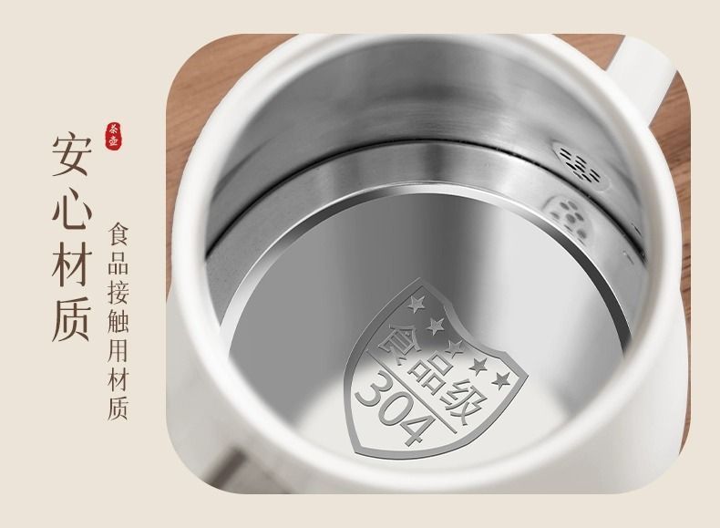 18836ba3-ab30-4359-8d30-756882ecdaa4.jpe