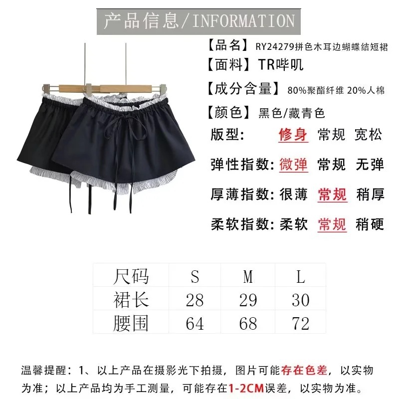 hGyTiPyjzNQBNGuqwsOQhvs4lTS4ntqipUuc