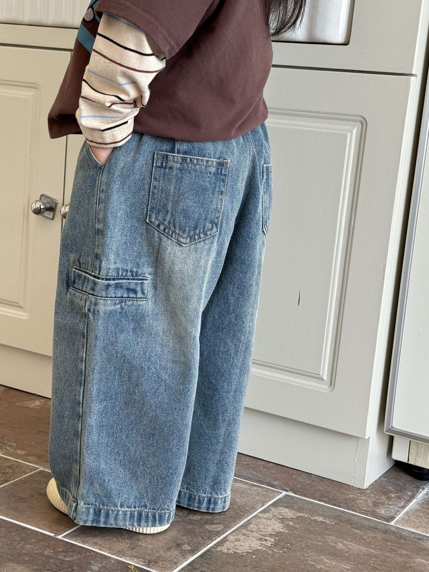 13995A2E-39C0-409B-9D05-CA0D30