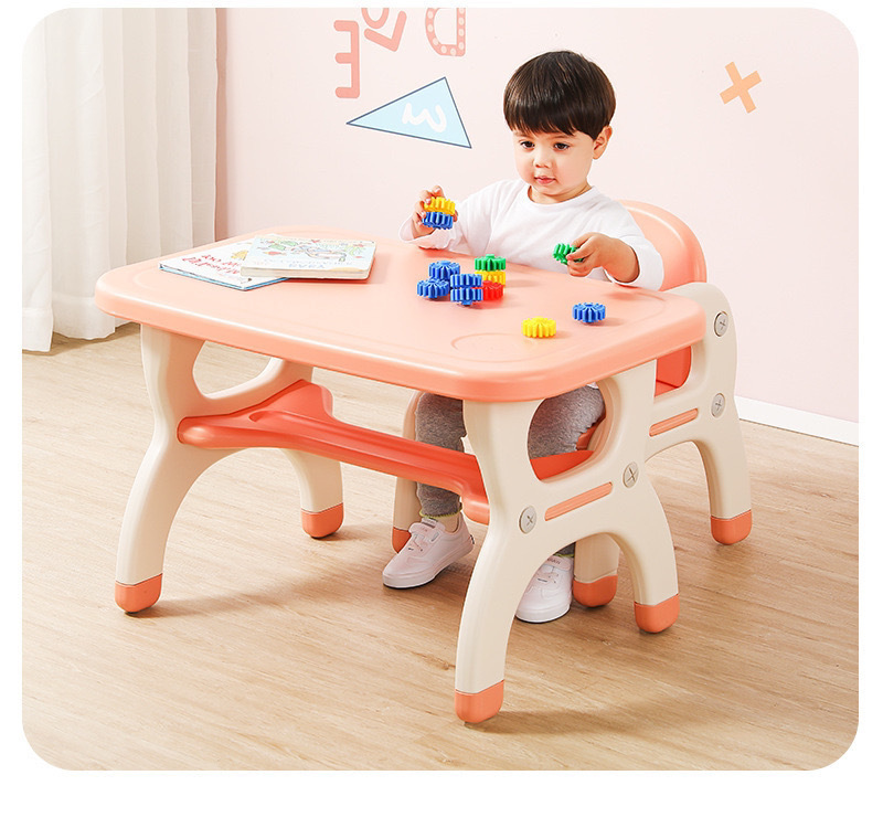 67e6f3e9-ac84-4c55-a359-f7809208a8fb.jpe