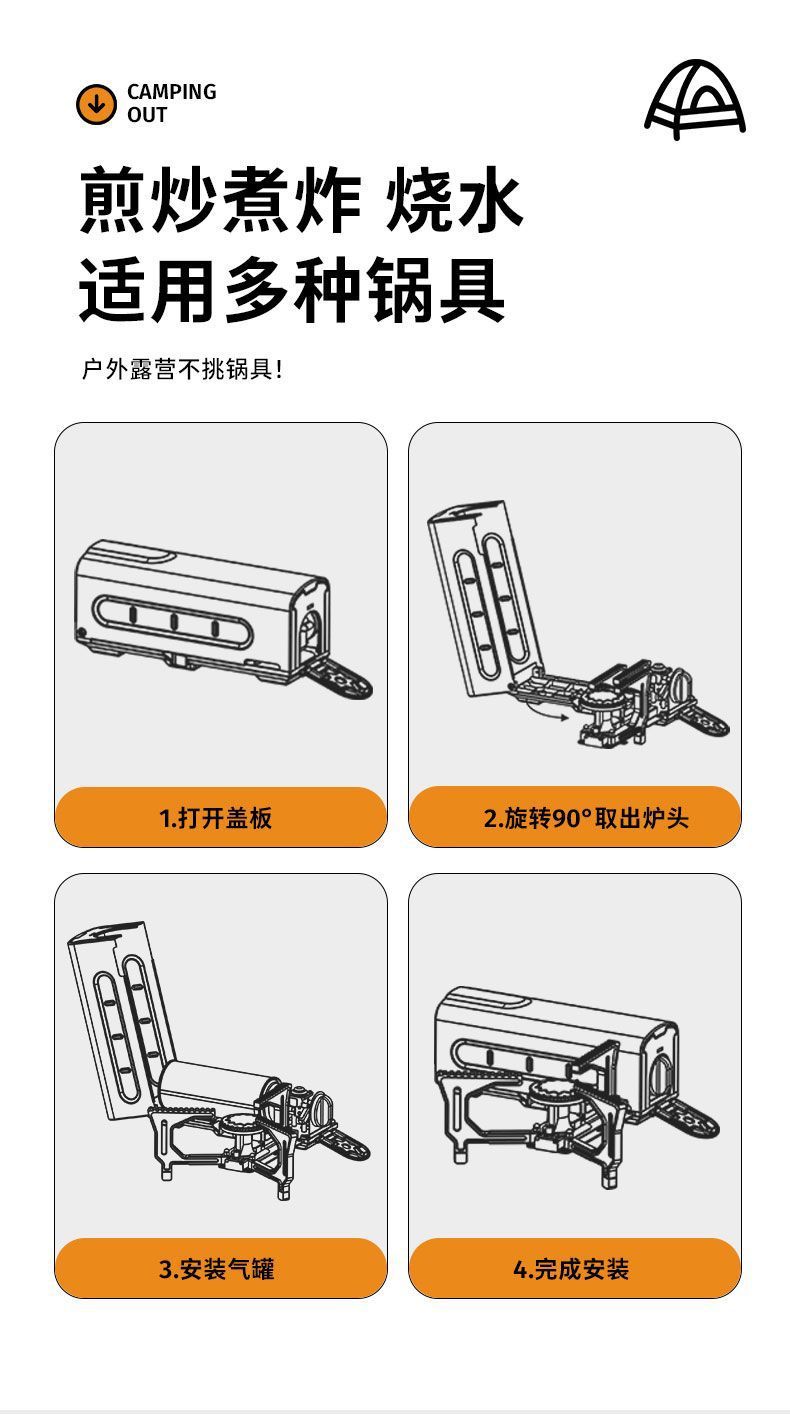 05b86661-2191-43c3-97a5-b12430f1543f.jpe