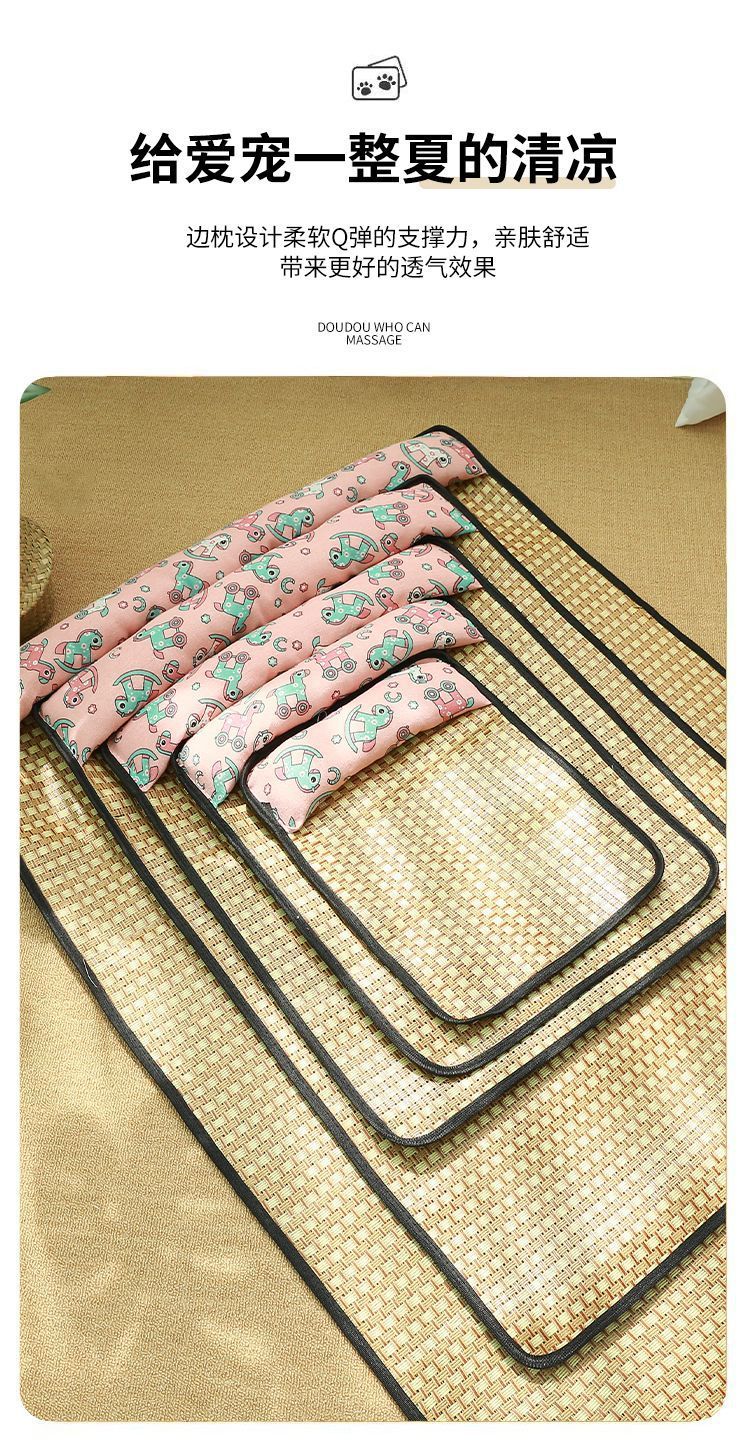 90250485-a88e-4d80-a9d2-68dd4a9e159e.jpe