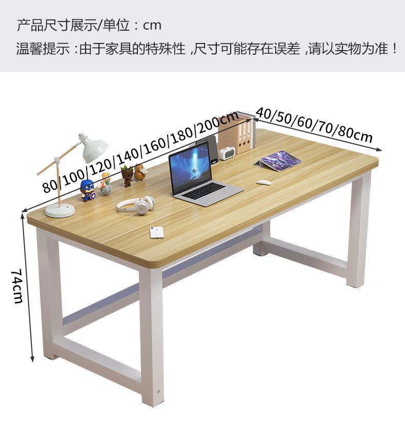 8e59bab8-b4d2-4e38-9038-aea62fdb8ccb.jpe