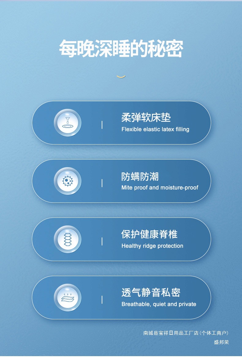 727c73a8-bdcb-4e58-9f65-b20f0170a2e4.jpe