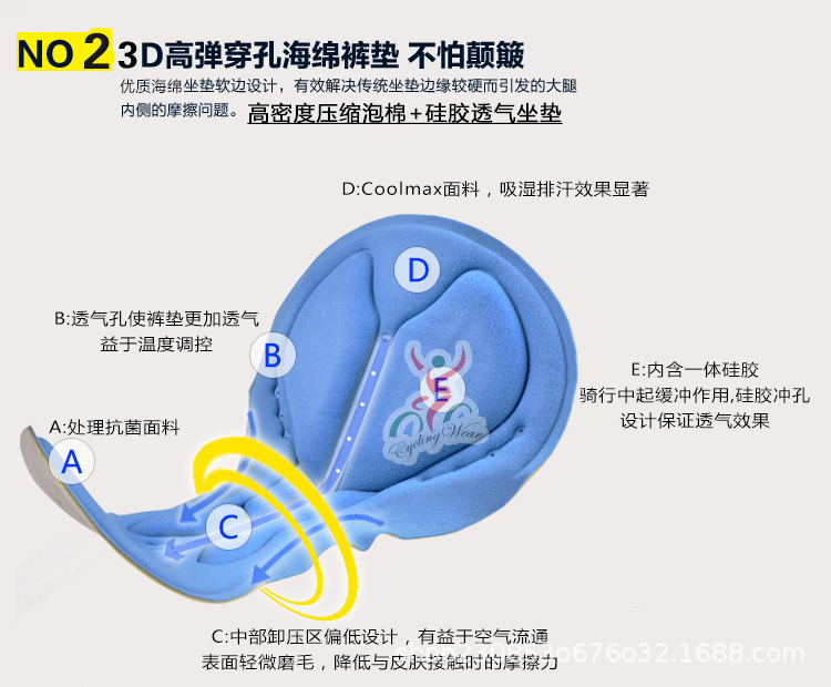详情图09
