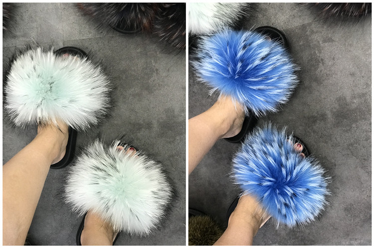 IMG_5209_副本_副本