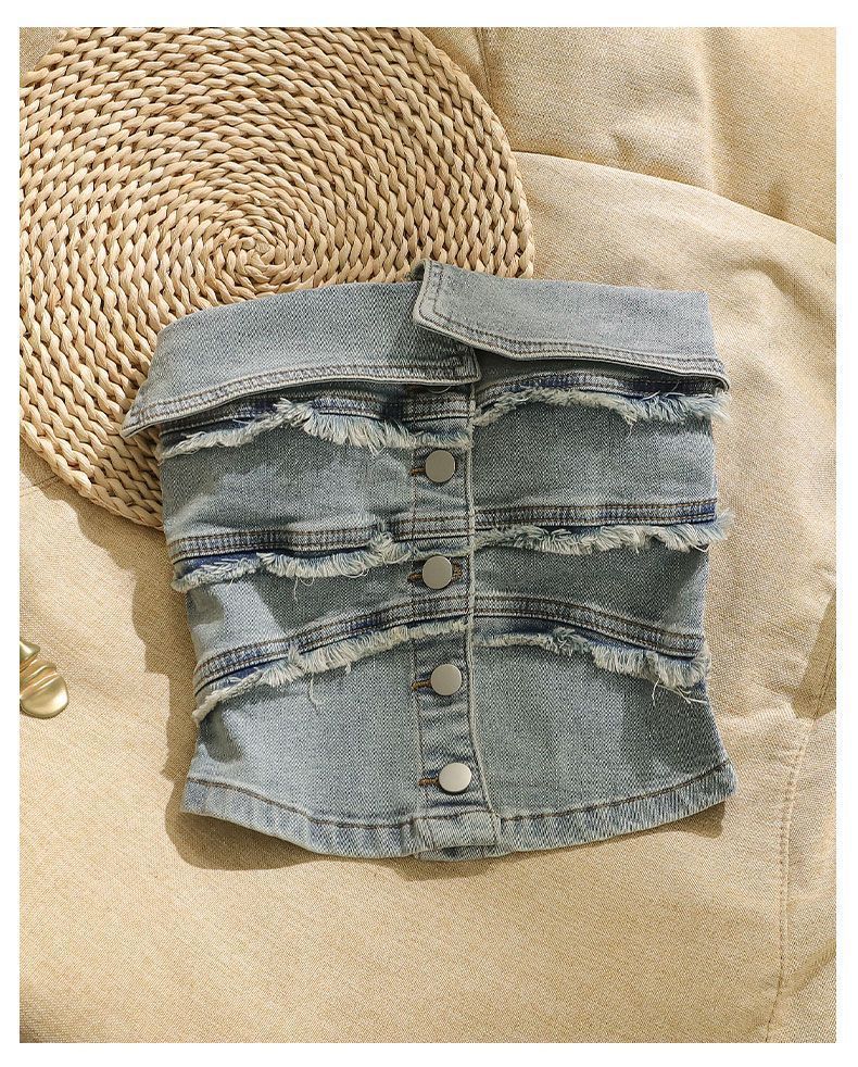 df939b00-cbc7-41fc-81c3-4b4b53356f0d.jpe