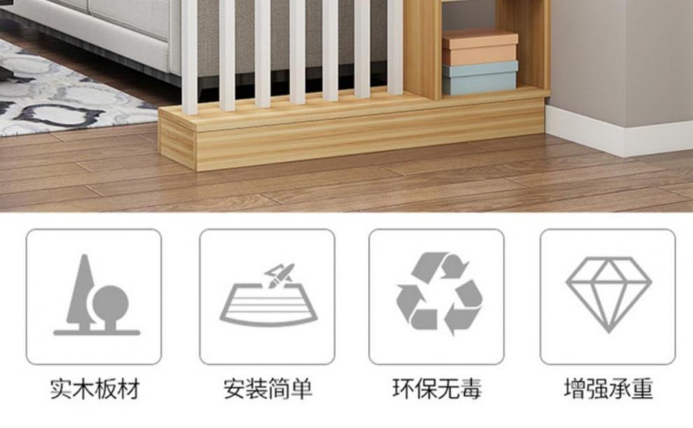 c0d5a97a-b27c-4f23-bb7c-38d495b7cf56.jpe