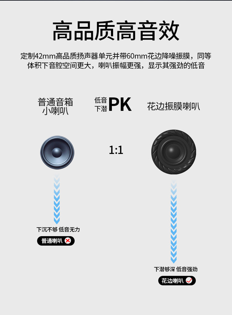 303详情最新中文2023_05.jpg