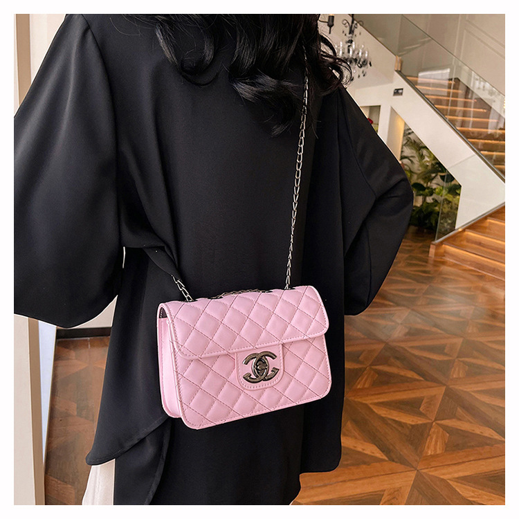 2024_05_03_09_57_IMG_8204_1.jp