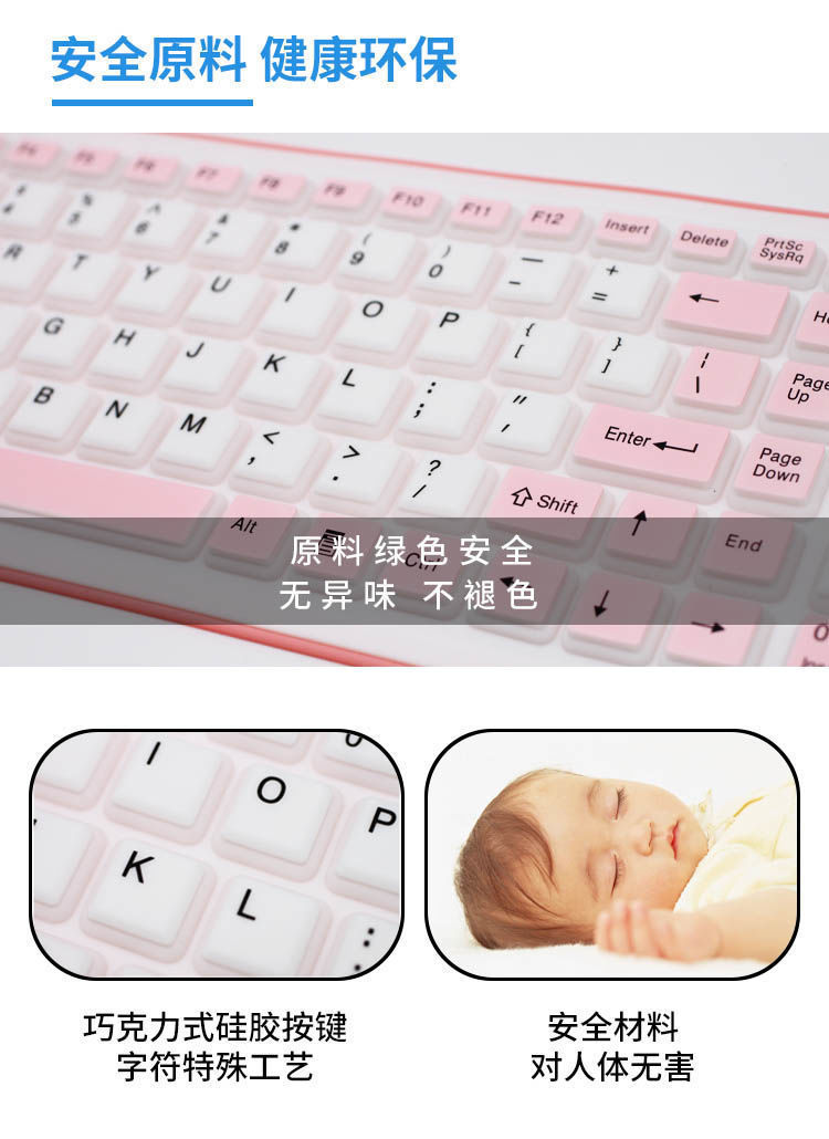 27993628-5bcc-4932-872a-ad9fce284f0f.jpe