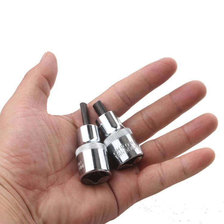 TP-00163-2
