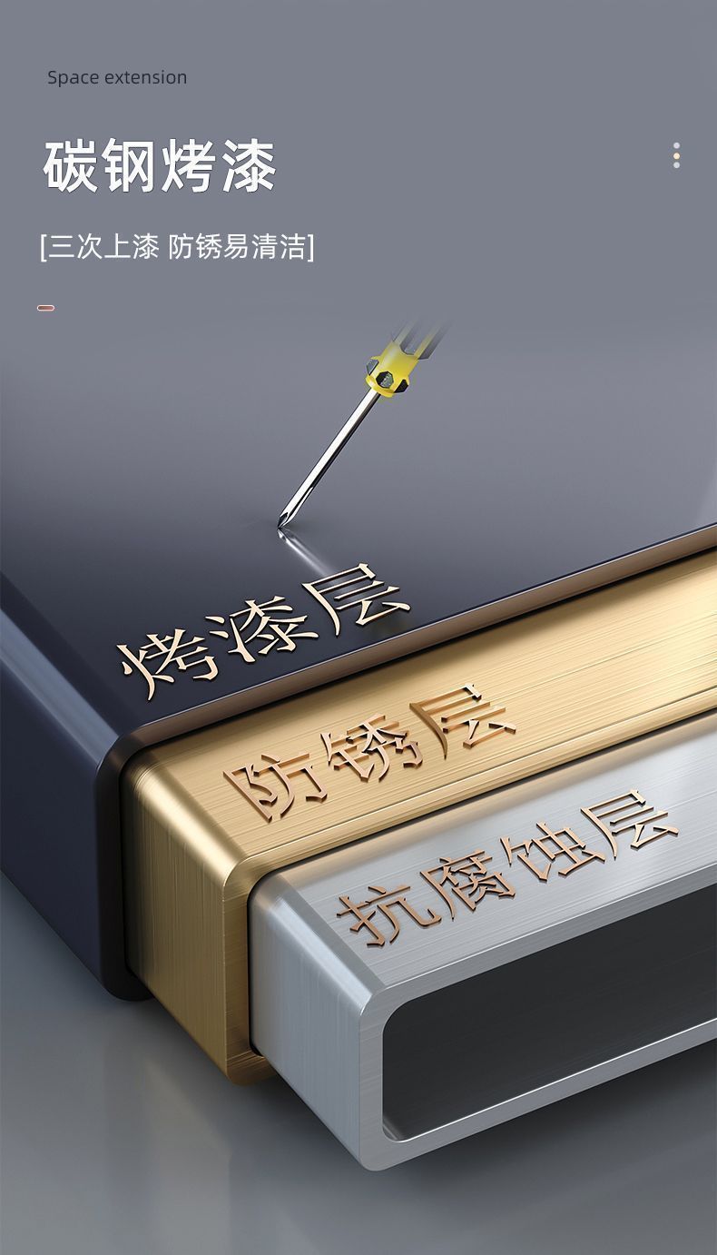 4c86a1a4-1032-4ce2-ae64-9f4cd456982a.jpe