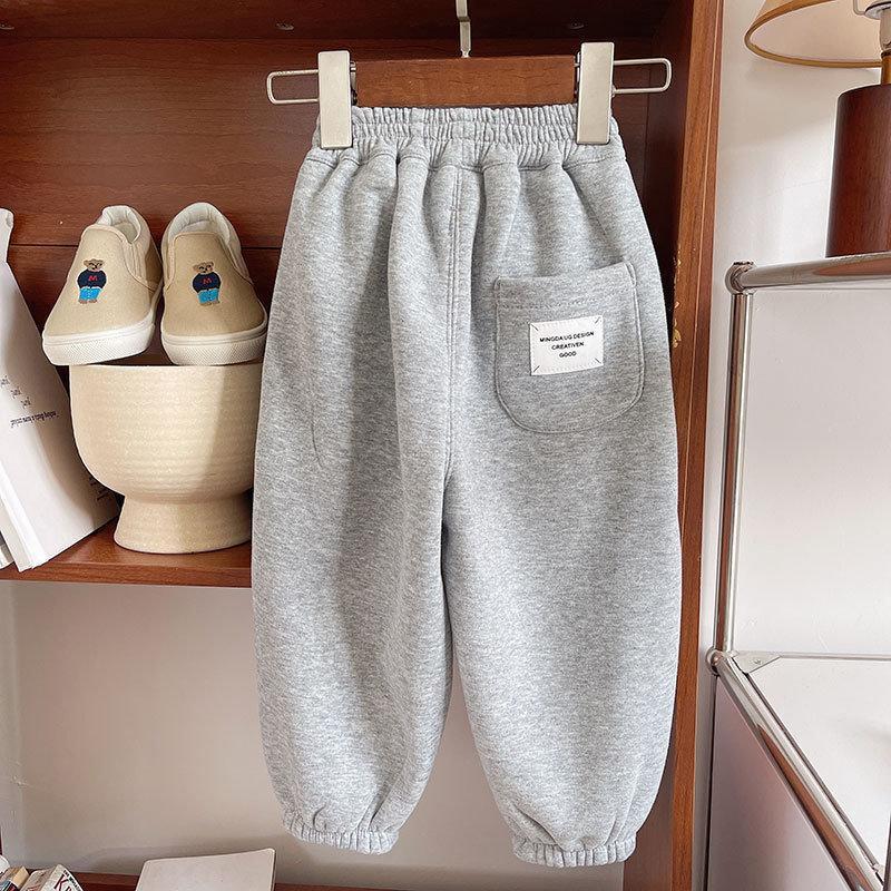 6b813994-a037-488b-a635-aa6dcad17646.jpe