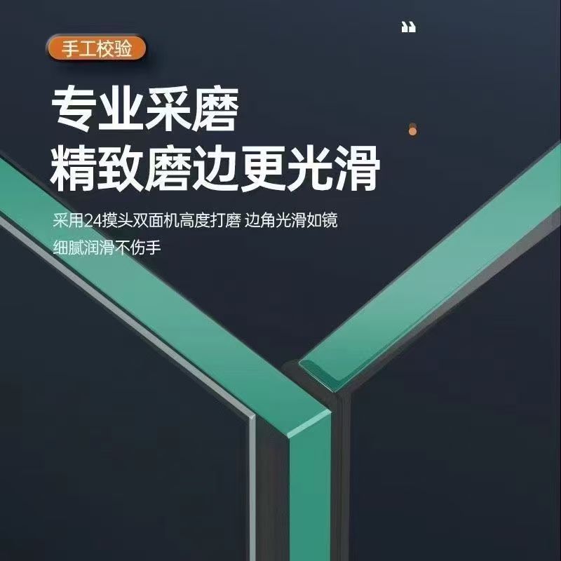 5a0f7cf3-dc64-4bf8-9710-68aa3292eb1a.jpe