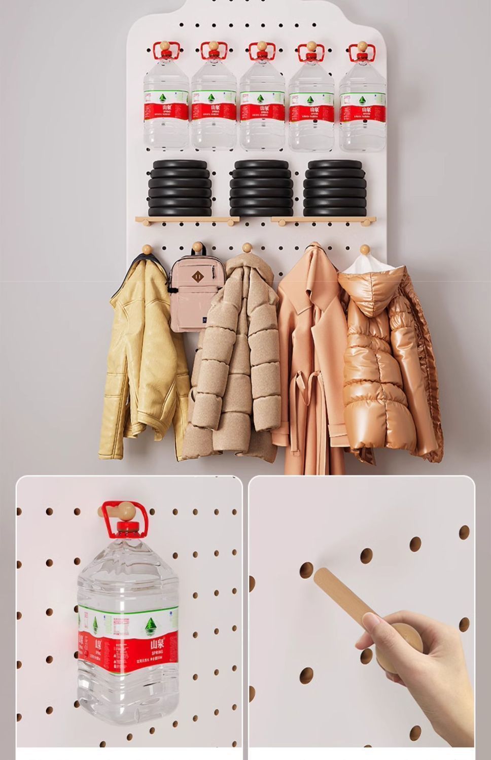 c77a9af4-85f6-4b04-9d80-50c4120fb3b6.jpe