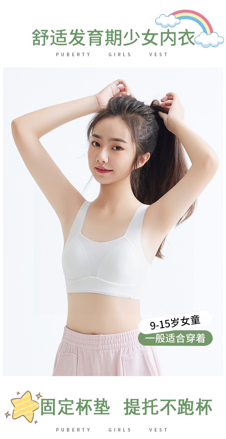 hm+RgvKtz9QaeQvndiimfB5IVt0uZWItzSta