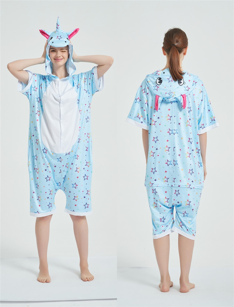 EmptyName 1745_conew15.jpg