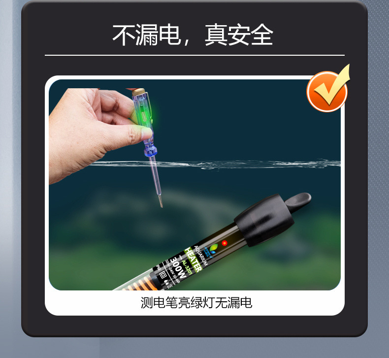 e1b33e7a-a8db-4037-b2bd-141273aff045.jpe