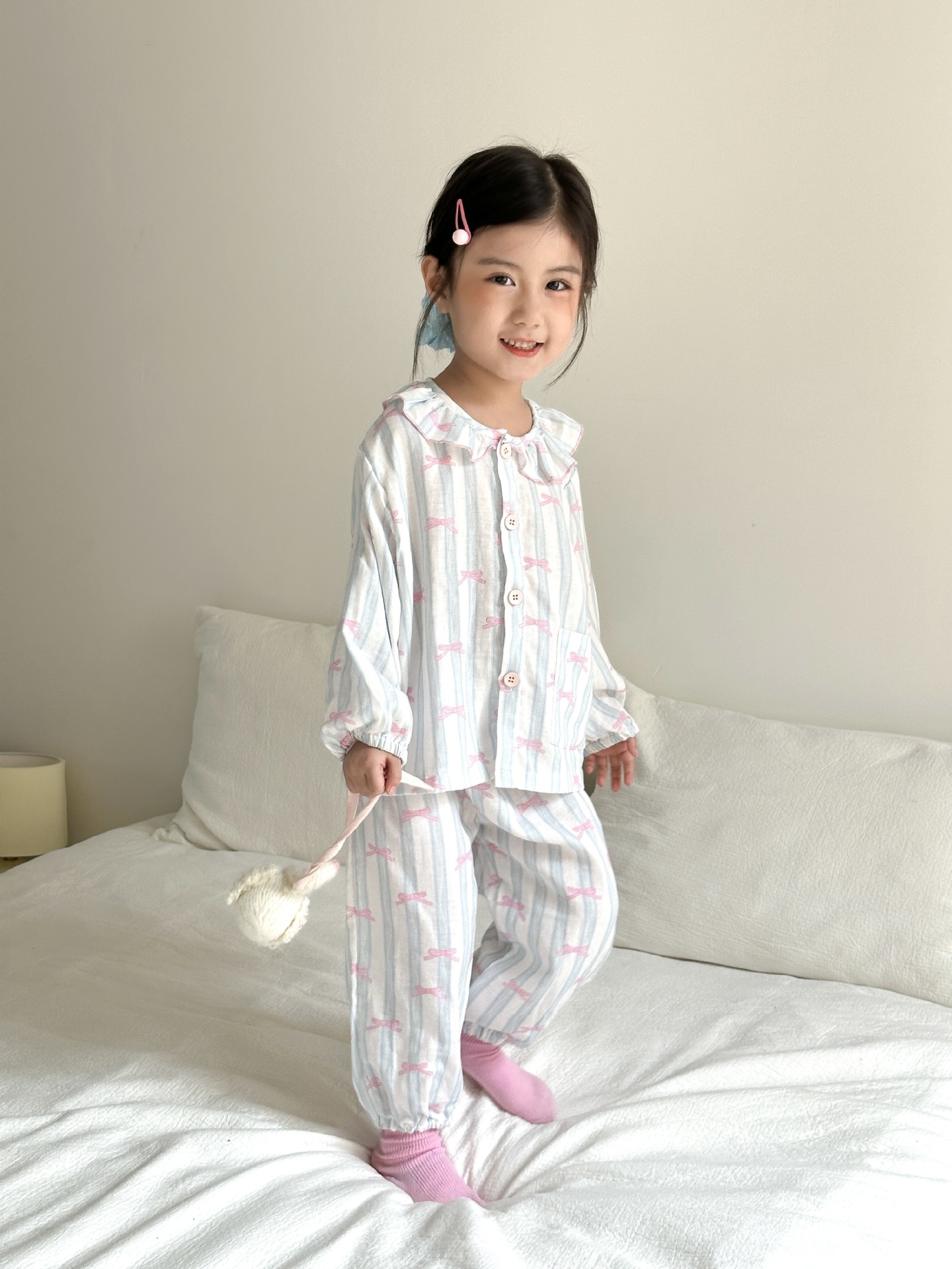 2025-05-28 131318.jpg