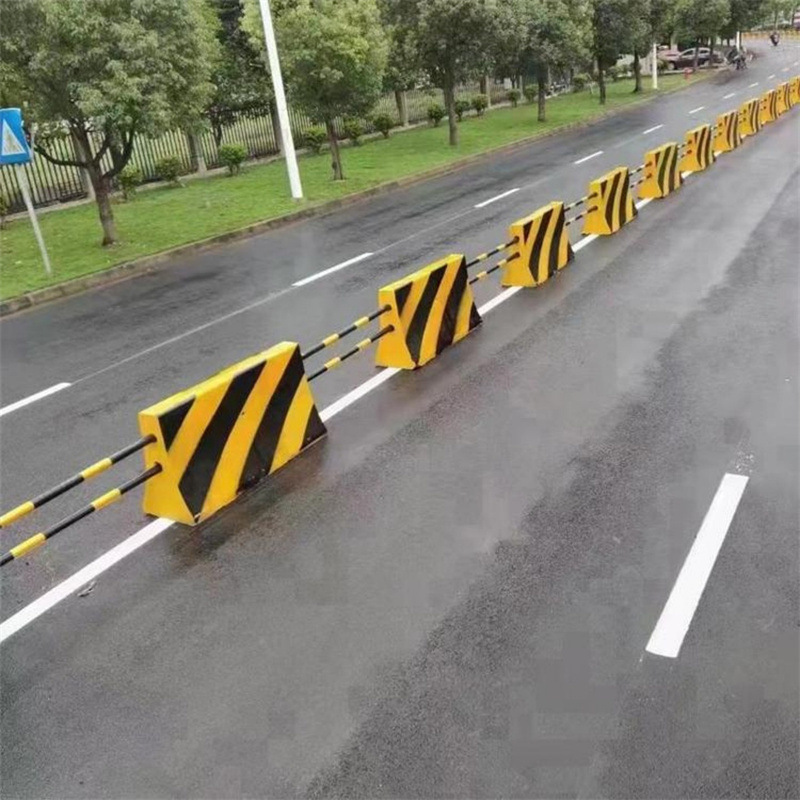 隔离墩 (114).jpg
