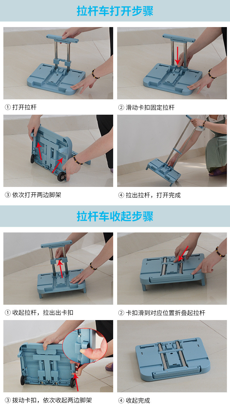 e97e21d9-e453-4b4f-aa32-81c98f1038c0.jpe