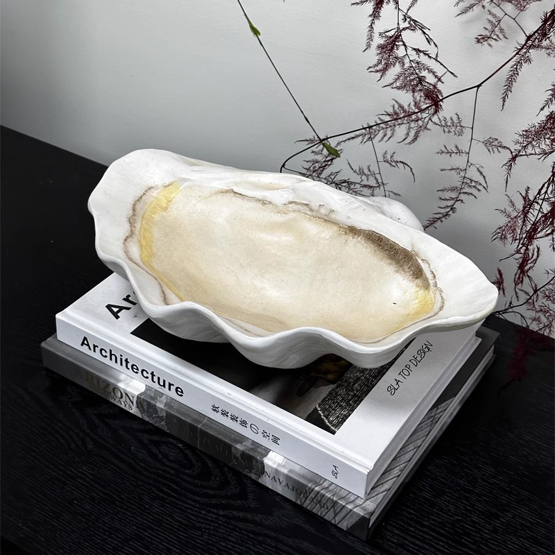 O1CN01xvVdrd29aWmqcS16U_!!2206