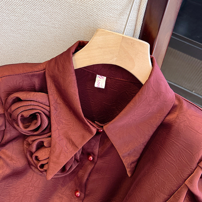 4263f6de-1331-42a7-8bd2-489bdaf52baf.jpe