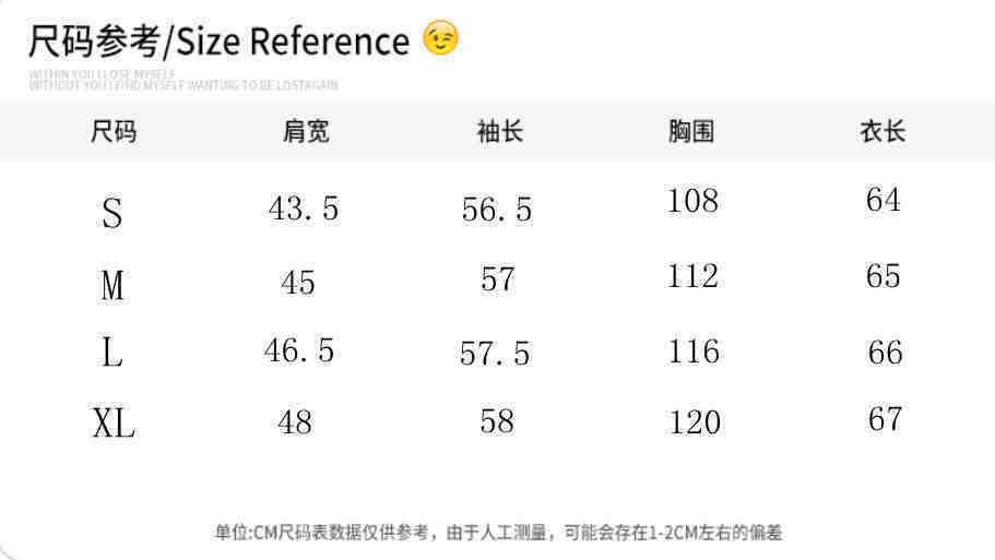 8549696e-b3dc-447f-8658-484ba438a625.jpe