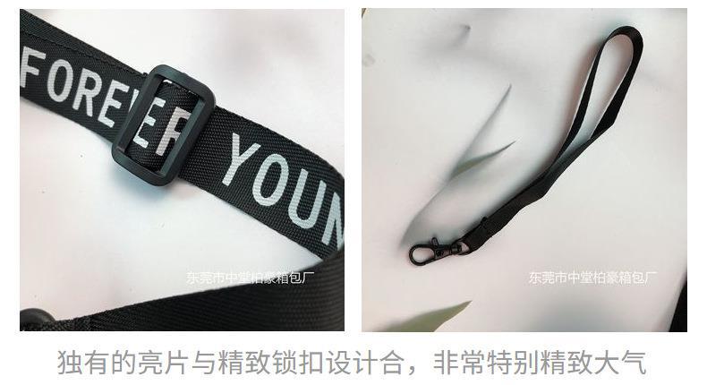 一键复制_20230610174711