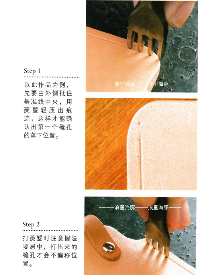 详情-11.jpg
