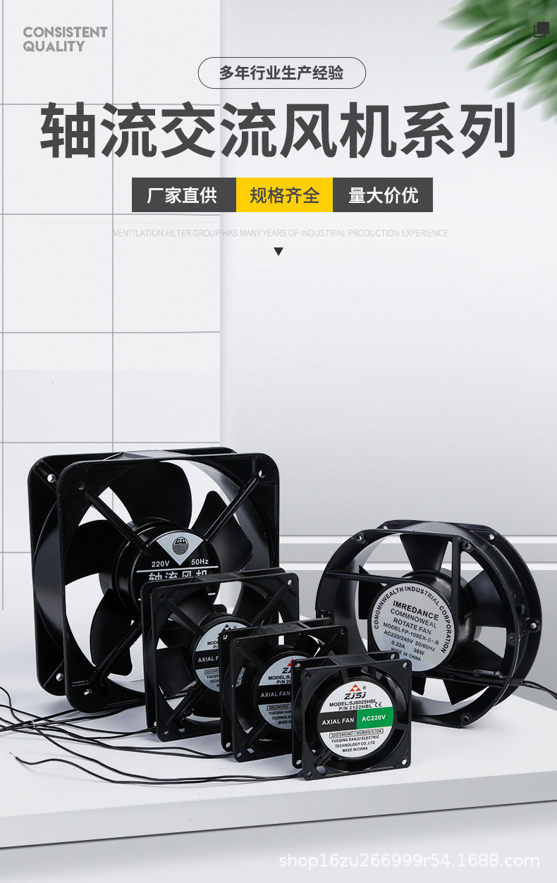 2详情_01.jpg