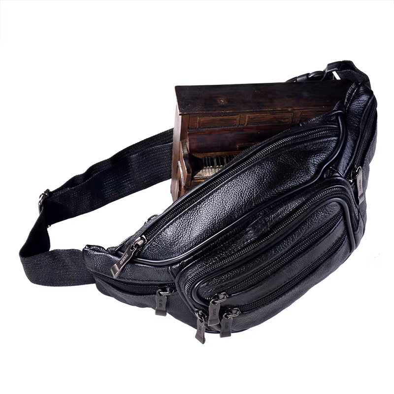 IMG_7252(20210302-145238)