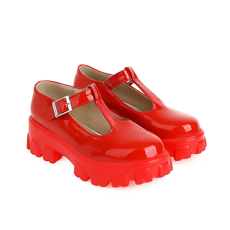 20210303 隆达鞋业-1850-2 (5).JPG