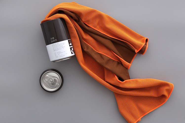 TA2FbIYnwxlpuFjSszgXXcJdpXa_!!