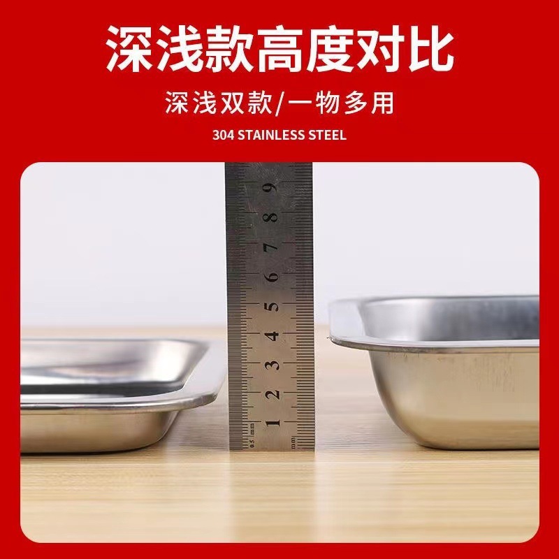 大泽工具_20221010003509