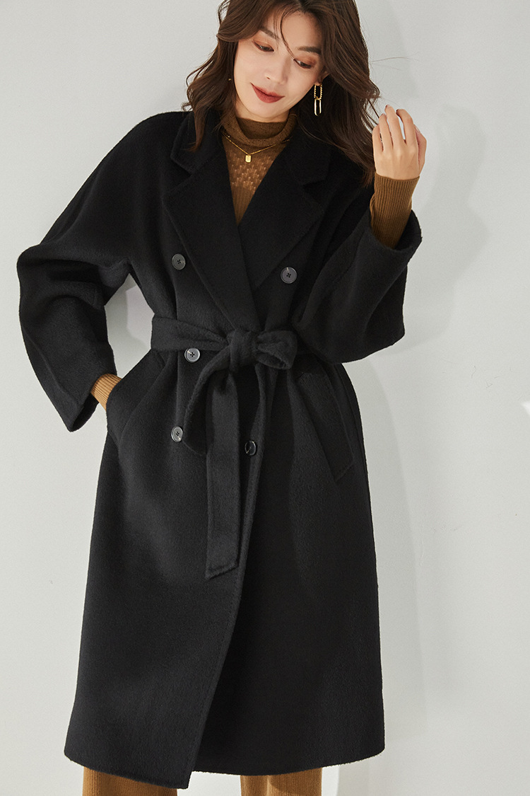 无题目录 02415.jpg