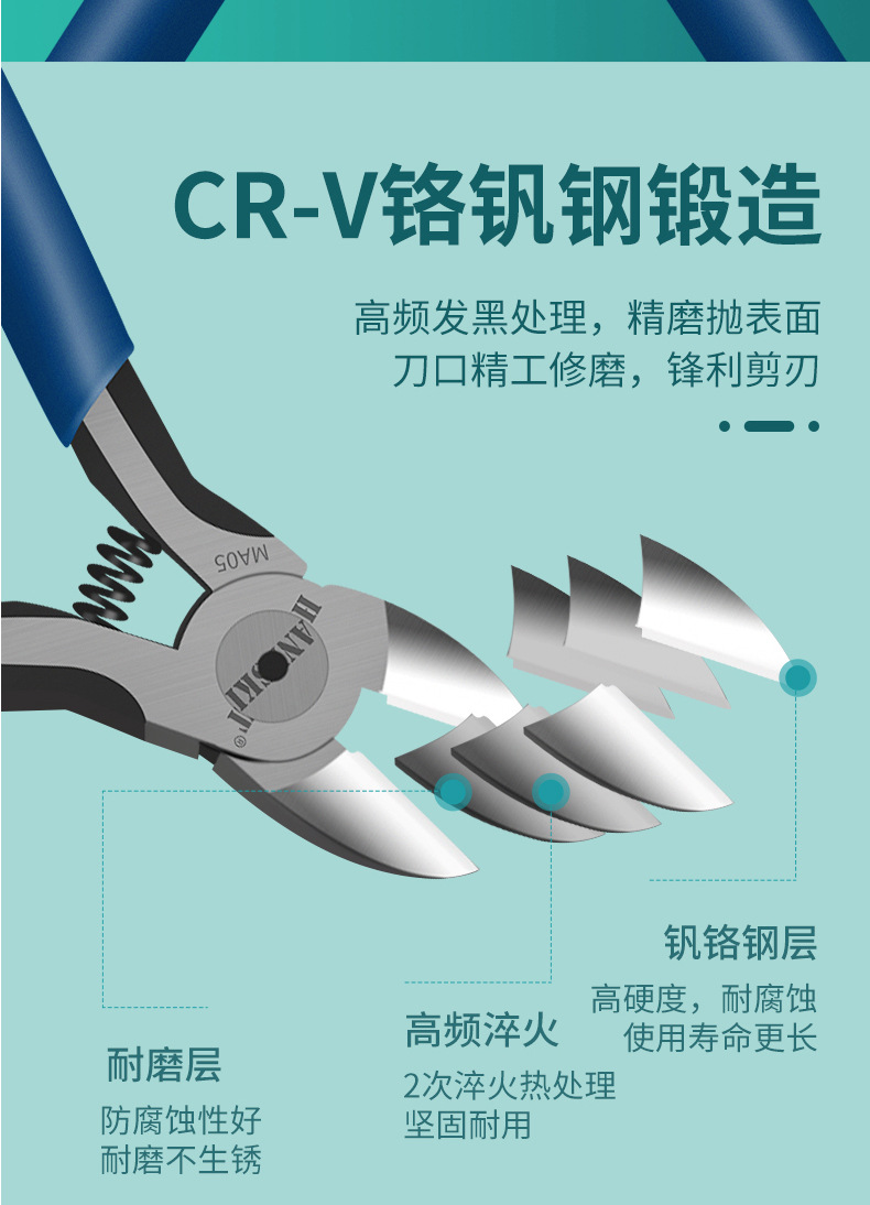 O1CN01PhfW392BGwkHNONI6_!!2208