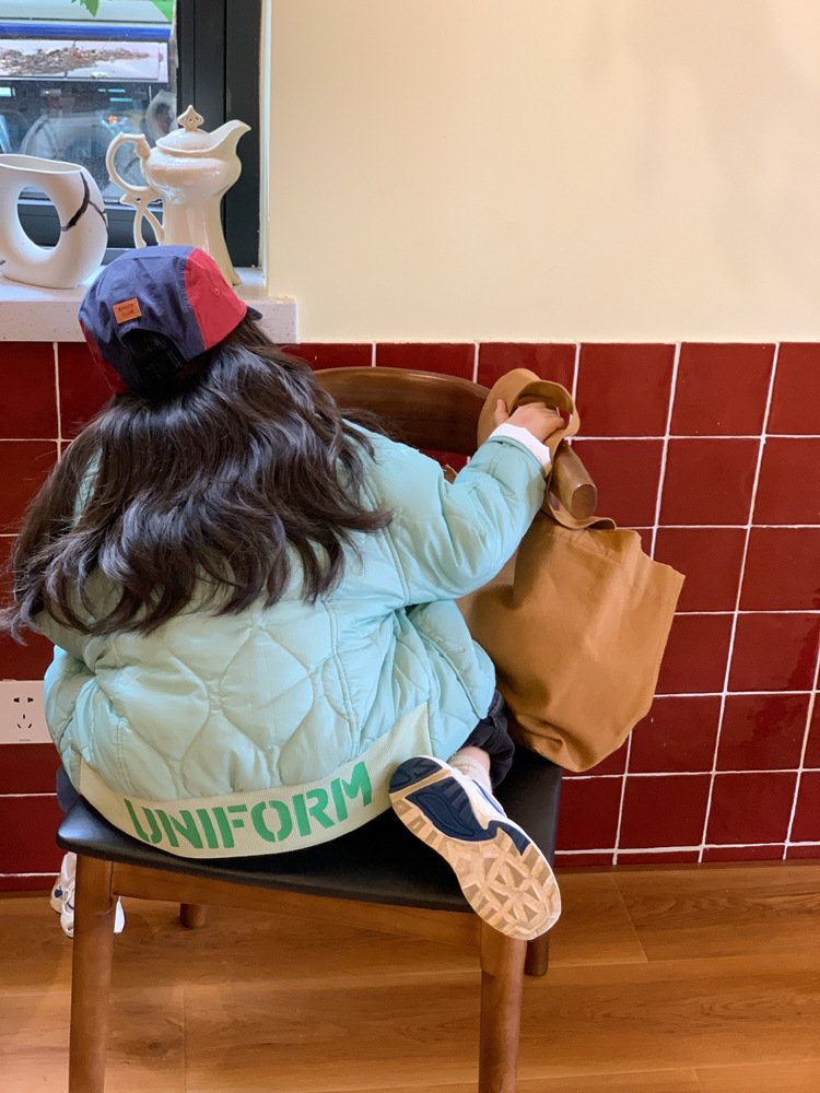 2022-10-17 152132.jpg