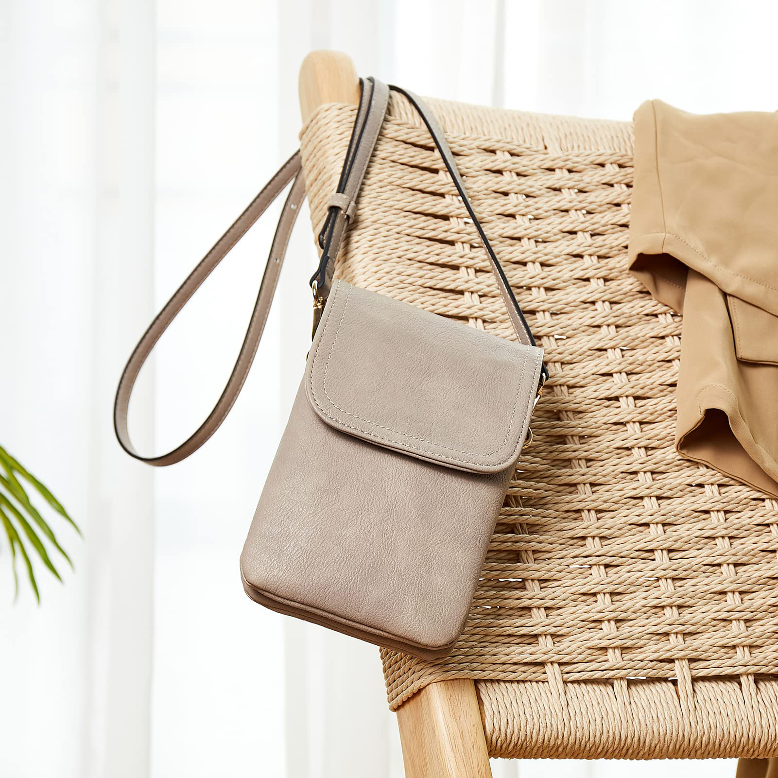 A-03-retro Grey-07.jpg