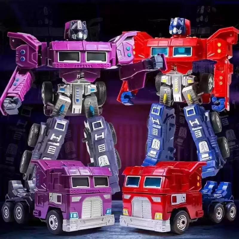 fa34f745ccca62319521be11e160a4