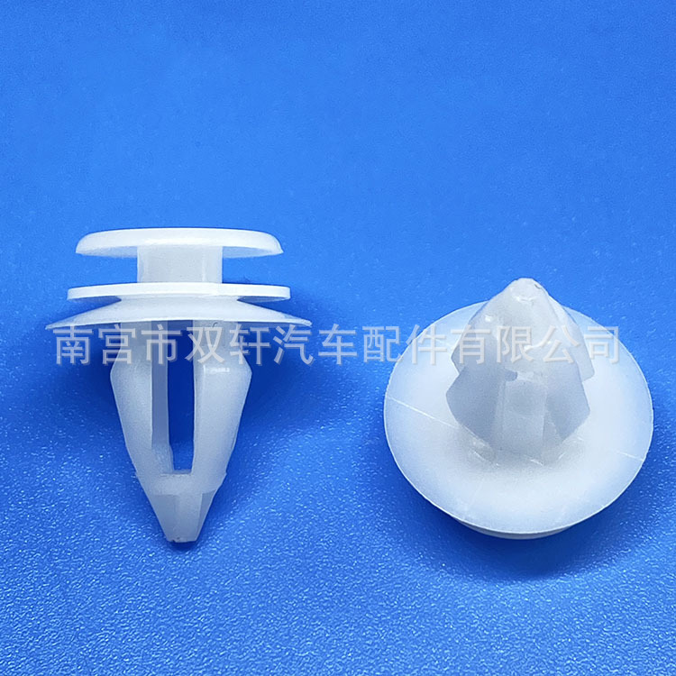 微信图片_20220516133121