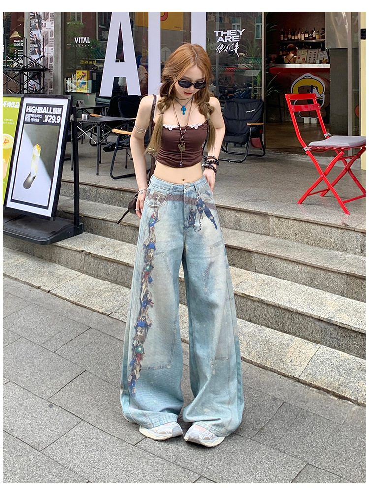 06641af6-bf25-4349-89b8-f2b4d16202d6.jpe