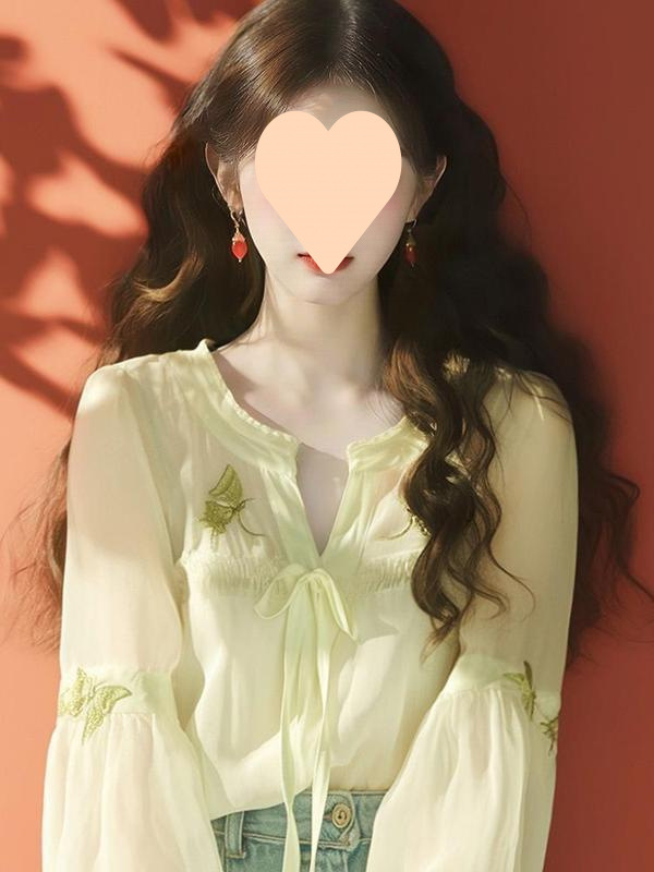 75f76581-2798-42d7-b604-c18af6ac597d.jpe