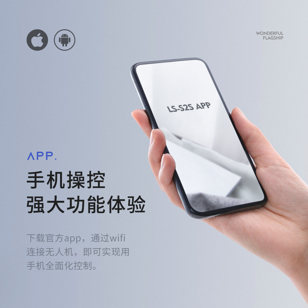 中文详情图 (17).jpg